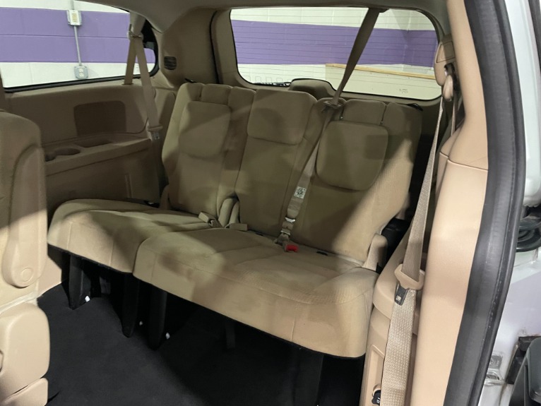 Used-2014-Dodge-Grand-Caravan-SE-FWD