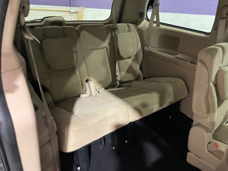 Used-2014-Dodge-Grand-Caravan-SE-FWD