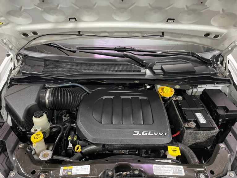 Used-2014-Dodge-Grand-Caravan-SE-FWD