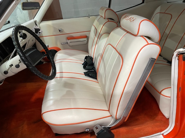 Used-1970-Buick-Skylark