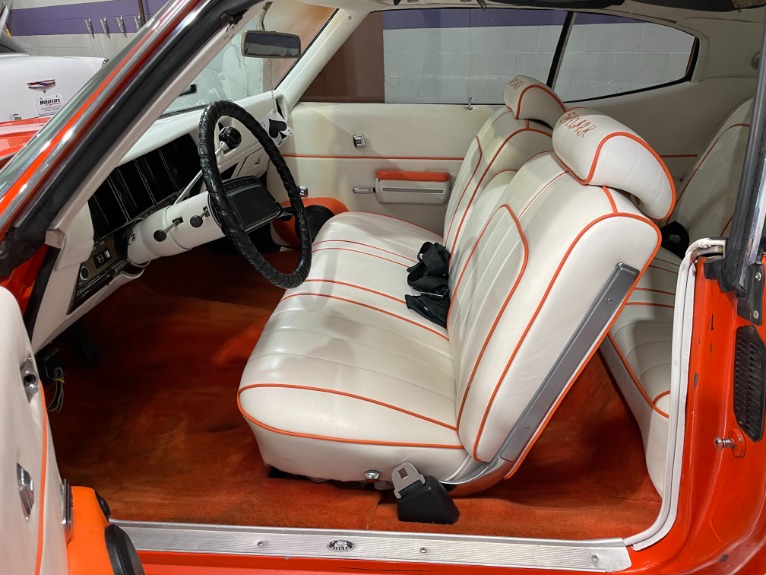 Used-1970-Buick-Skylark