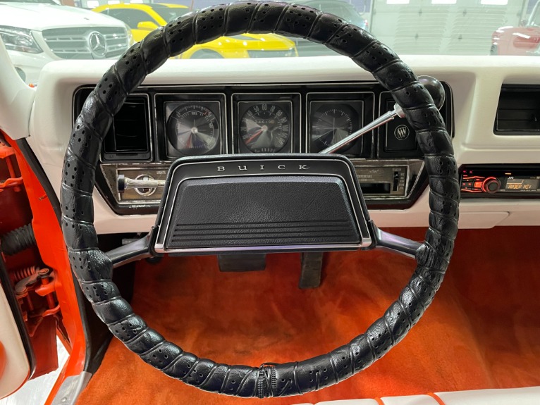 Used-1970-Buick-Skylark