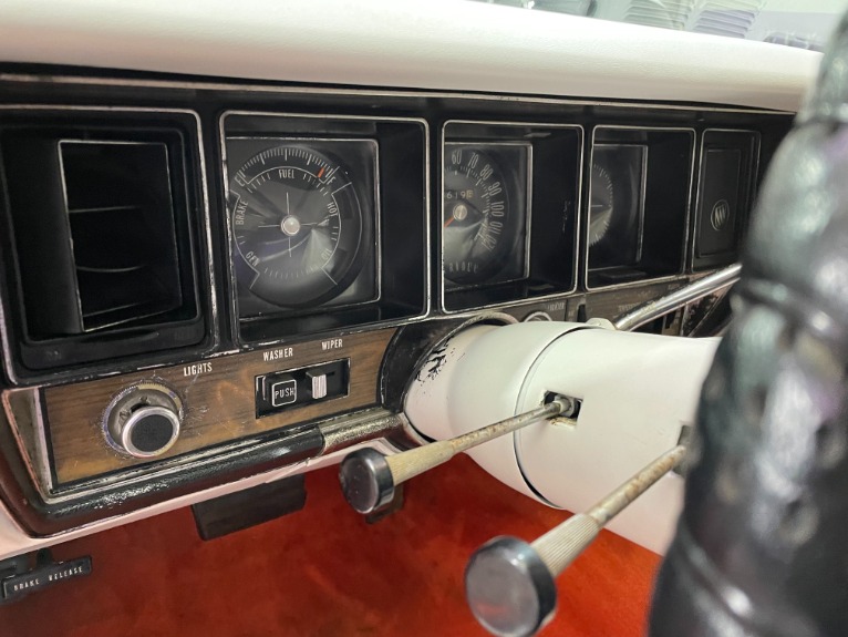 Used-1970-Buick-Skylark