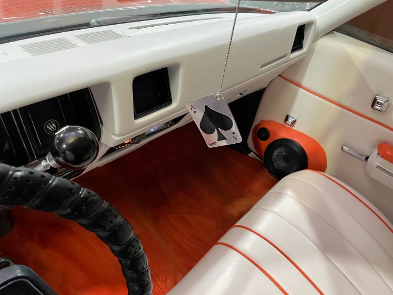 Used-1970-Buick-Skylark