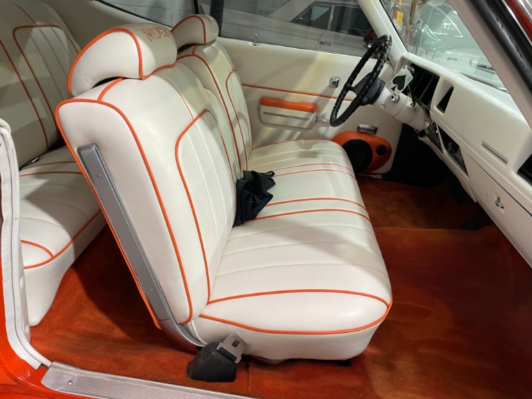 Used-1970-Buick-Skylark