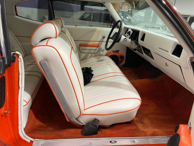 Used-1970-Buick-Skylark