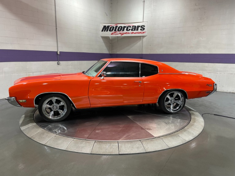 Used-1970-Buick-Skylark
