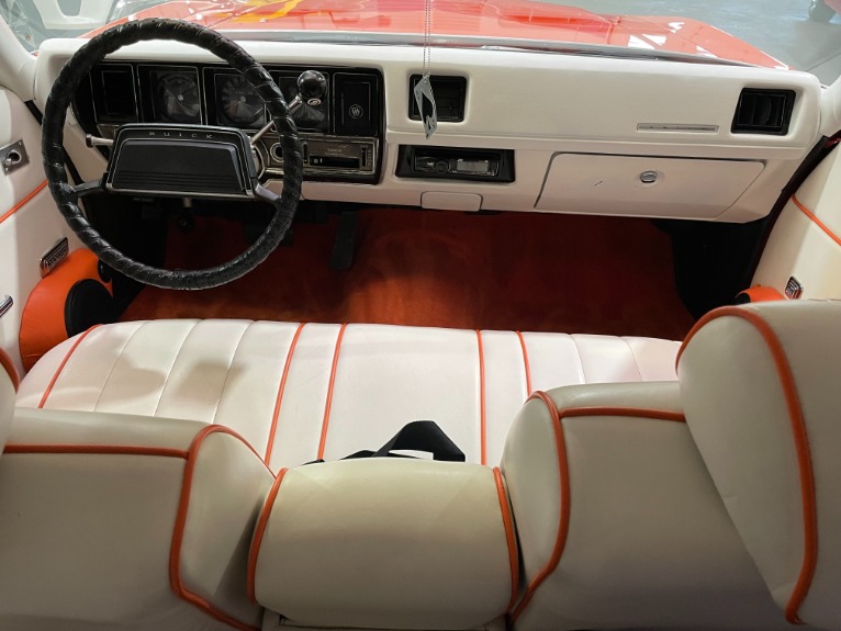 Used-1970-Buick-Skylark