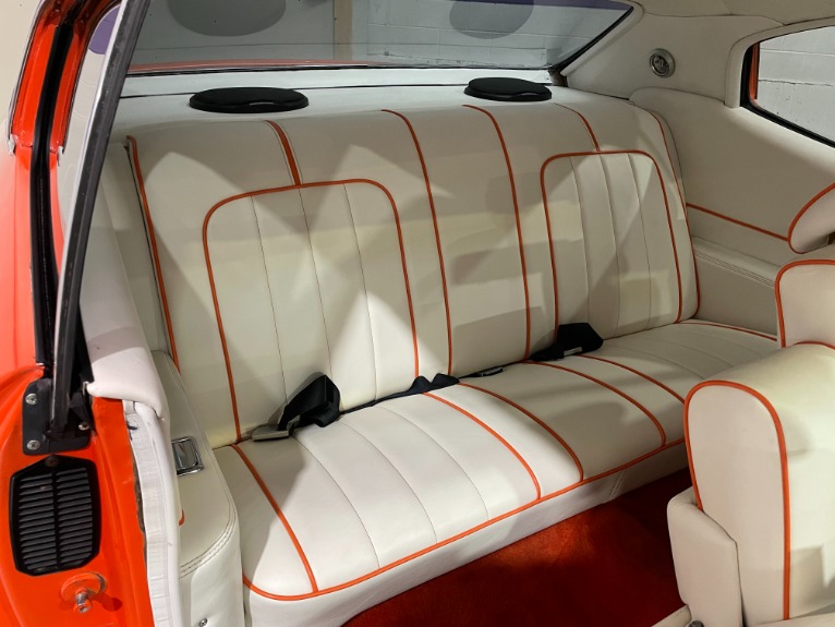 Used-1970-Buick-Skylark