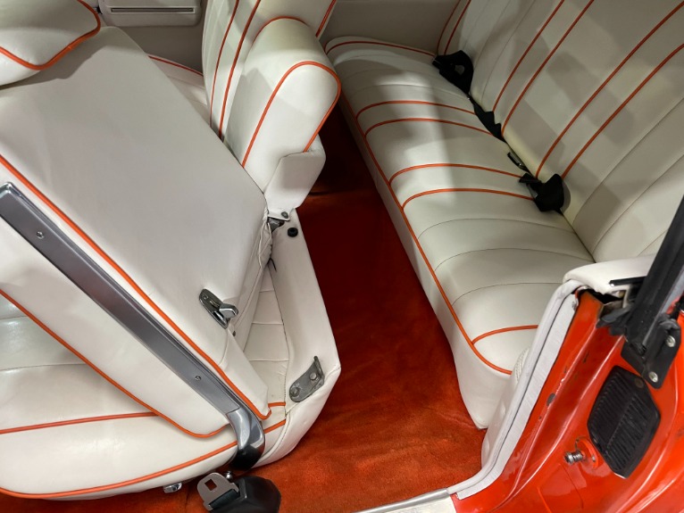Used-1970-Buick-Skylark