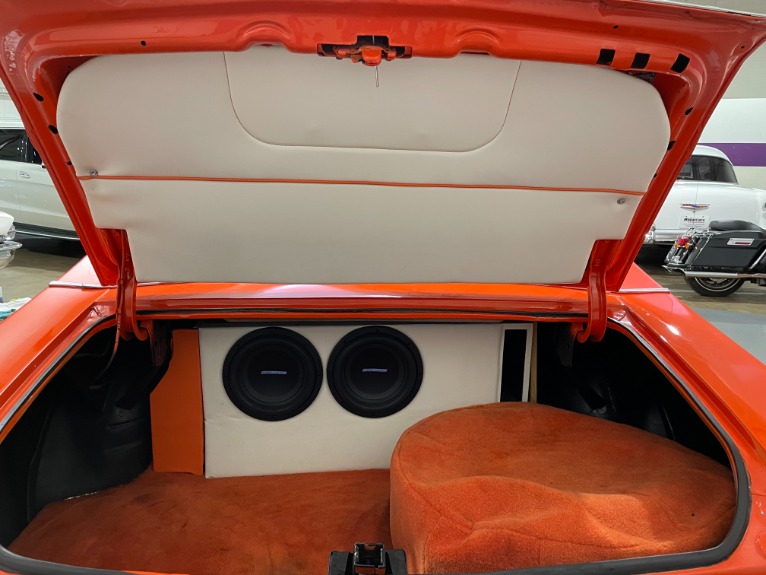 Used-1970-Buick-Skylark