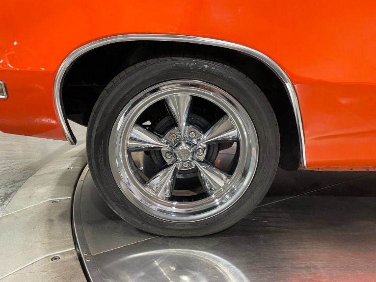 Used-1970-Buick-Skylark