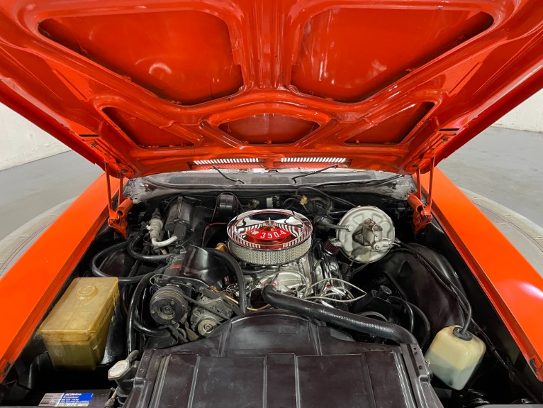 Used-1970-Buick-Skylark