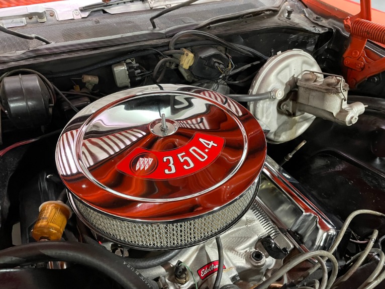 Used-1970-Buick-Skylark