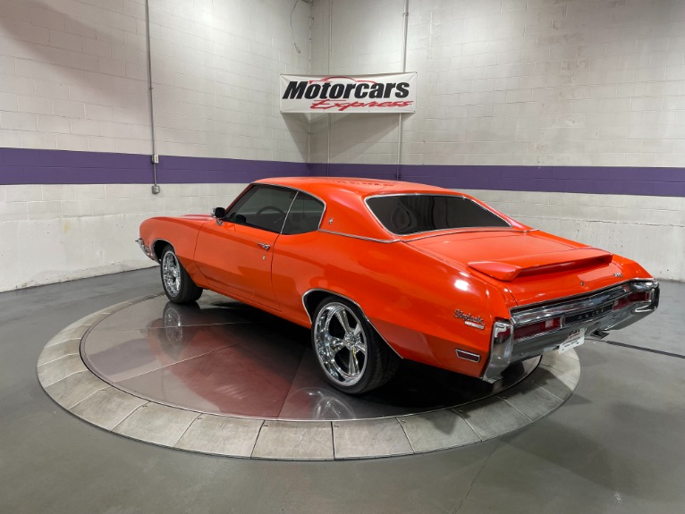 Used-1970-Buick-Skylark