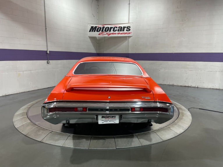 Used-1970-Buick-Skylark