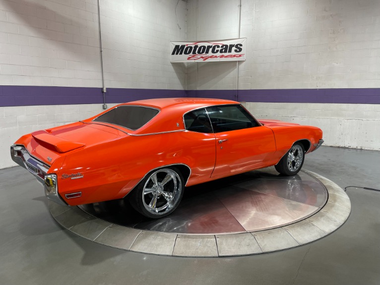Used-1970-Buick-Skylark