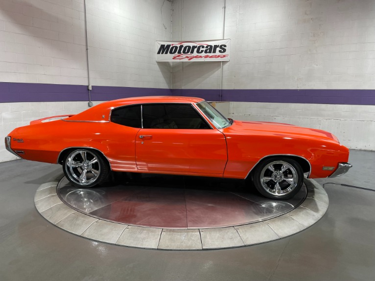Used-1970-Buick-Skylark