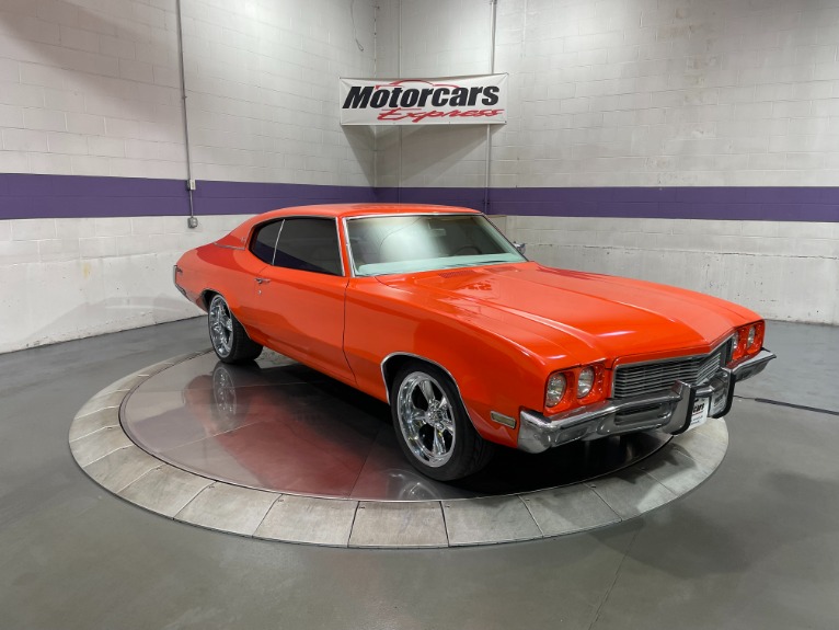 Used-1970-Buick-Skylark