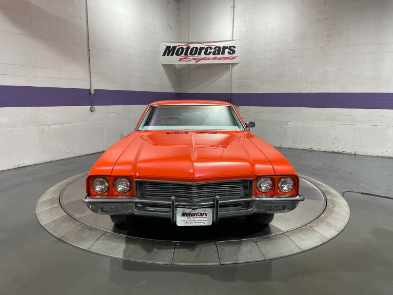 Used-1970-Buick-Skylark