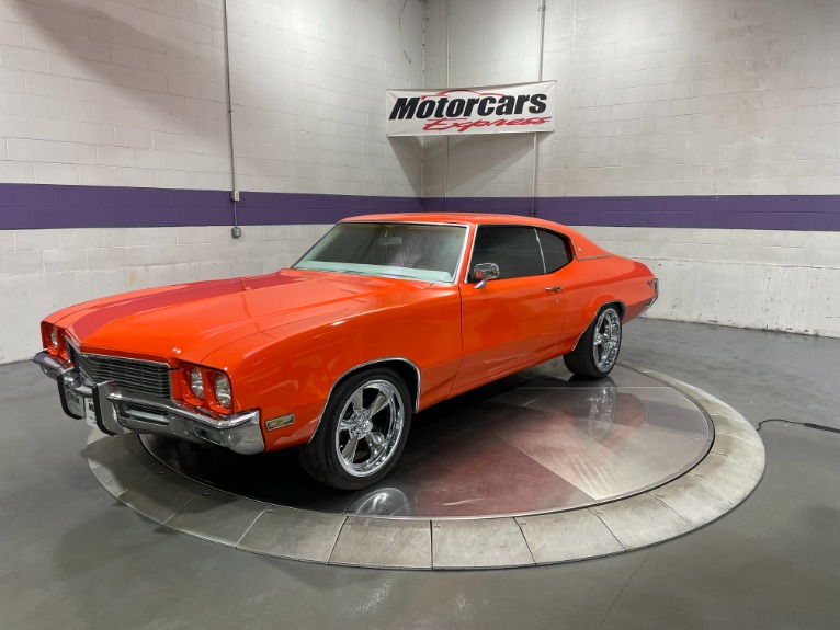 Used-1970-Buick-Skylark