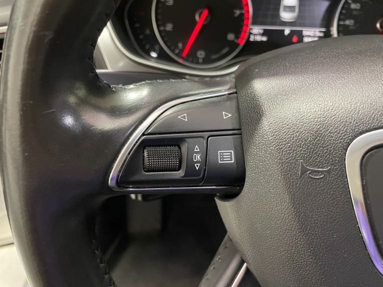 Used-2012-Audi-A6-30T-quattro-Prestige