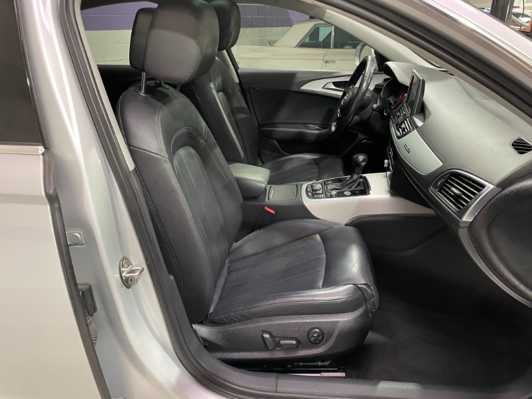 Used-2012-Audi-A6-30T-quattro-Prestige