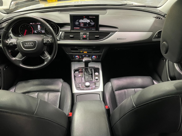 Used-2012-Audi-A6-30T-quattro-Prestige