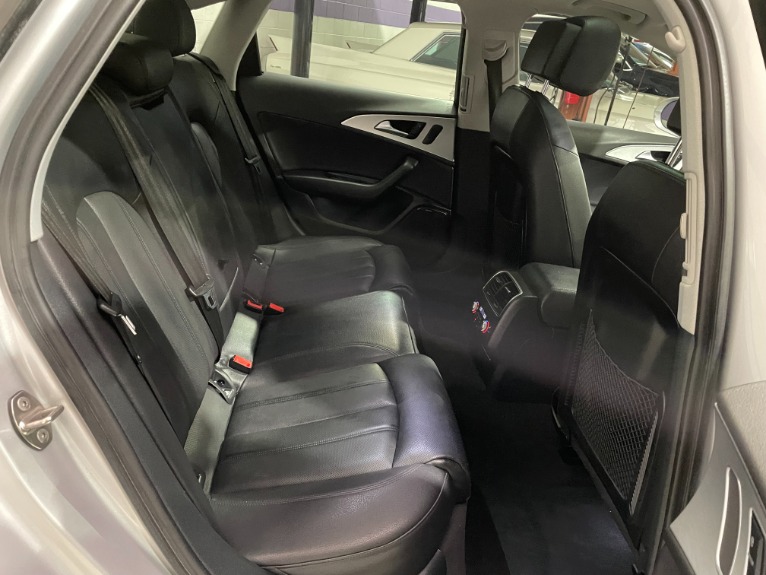 Used-2012-Audi-A6-30T-quattro-Prestige