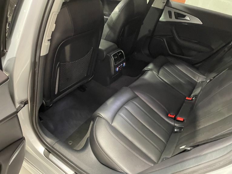 Used-2012-Audi-A6-30T-quattro-Prestige