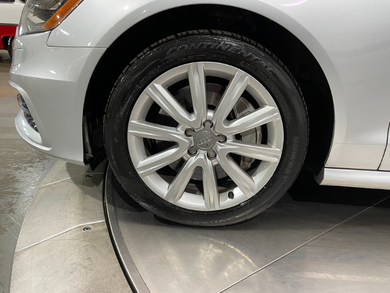 Used-2012-Audi-A6-30T-quattro-Prestige