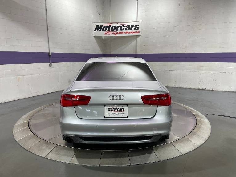 Used-2012-Audi-A6-30T-quattro-Prestige