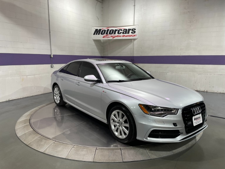Used-2012-Audi-A6-30T-quattro-Prestige