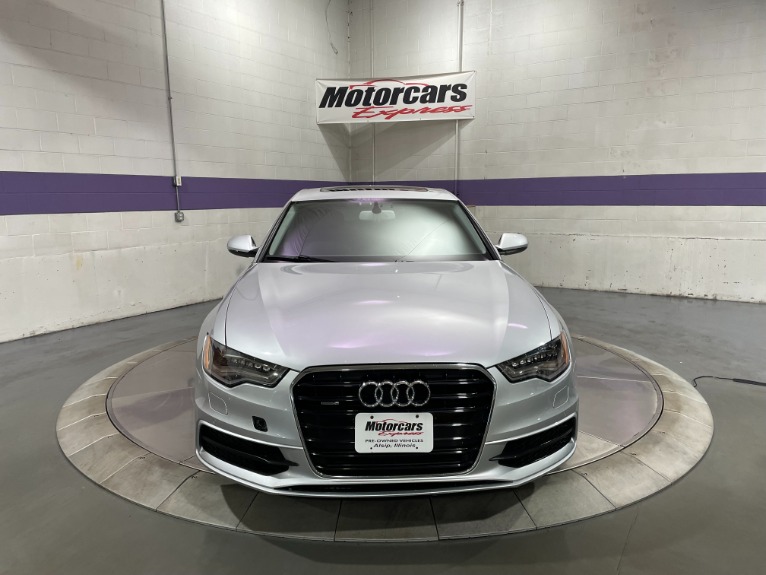 Used-2012-Audi-A6-30T-quattro-Prestige