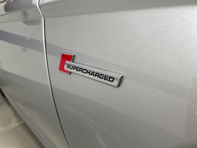 Used-2012-Audi-A6-30T-quattro-Prestige