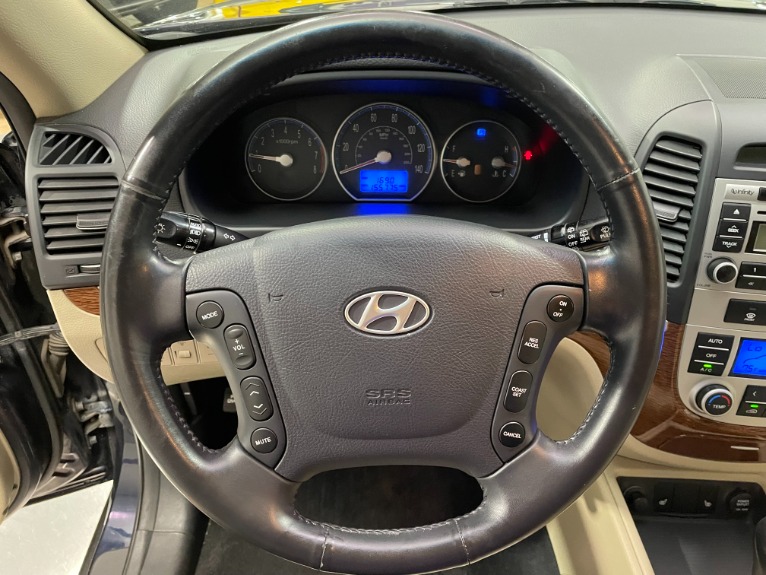 Used-2008-Hyundai-Santa-Fe-Limited-AWD