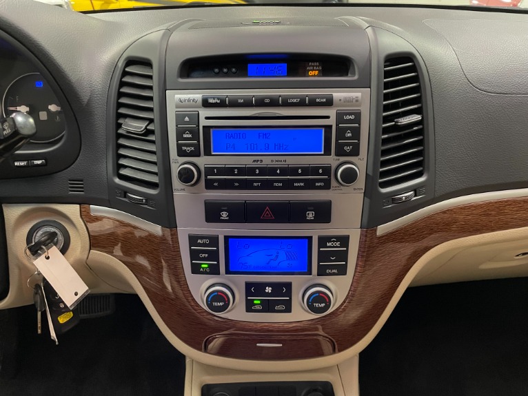 Used-2008-Hyundai-Santa-Fe-Limited-AWD