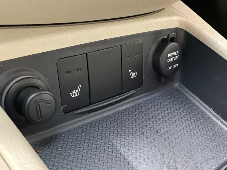 Used-2008-Hyundai-Santa-Fe-Limited-AWD