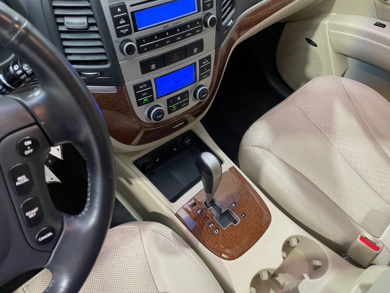 Used-2008-Hyundai-Santa-Fe-Limited-AWD