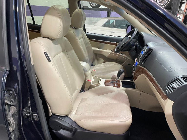 Used-2008-Hyundai-Santa-Fe-Limited-AWD