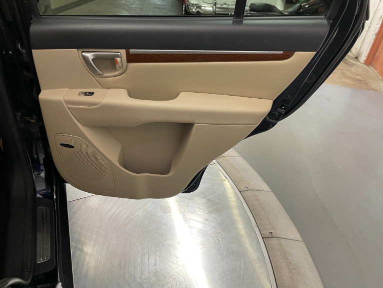 Used-2008-Hyundai-Santa-Fe-Limited-AWD