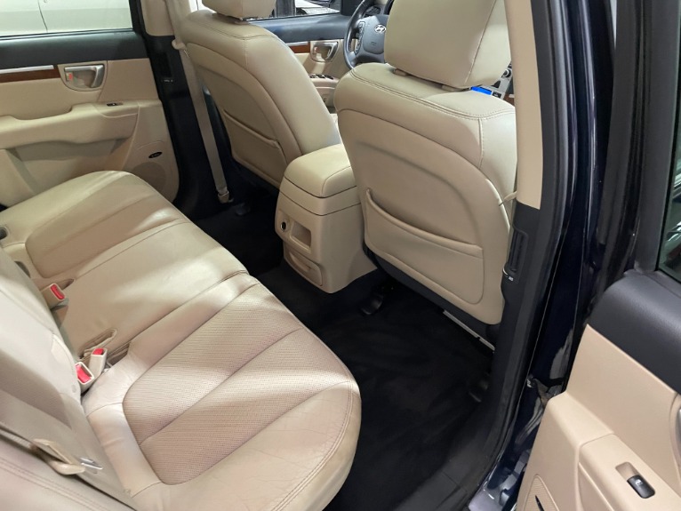 Used-2008-Hyundai-Santa-Fe-Limited-AWD