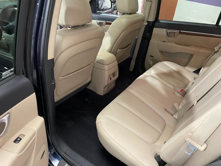 Used-2008-Hyundai-Santa-Fe-Limited-AWD