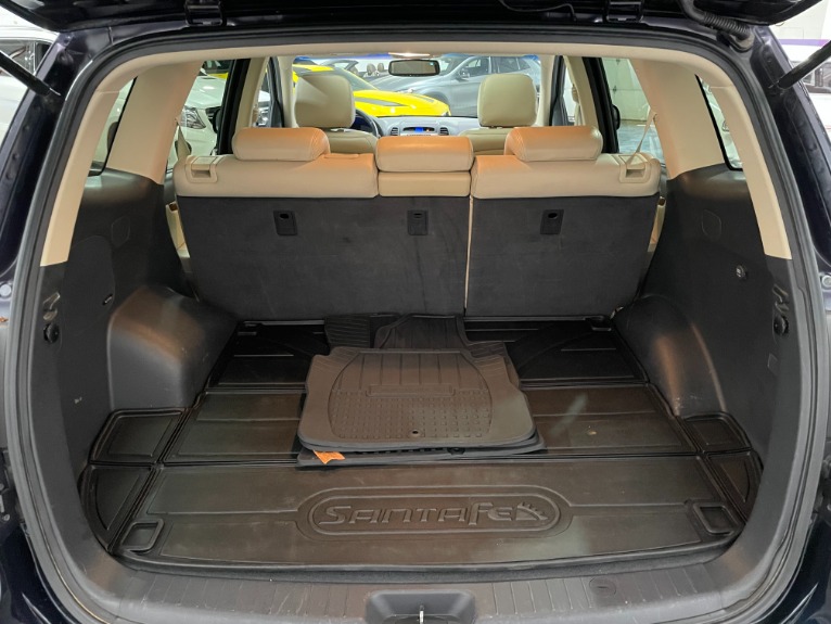 Used-2008-Hyundai-Santa-Fe-Limited-AWD
