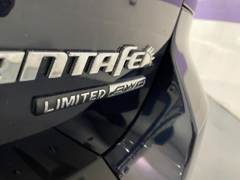 Used-2008-Hyundai-Santa-Fe-Limited-AWD