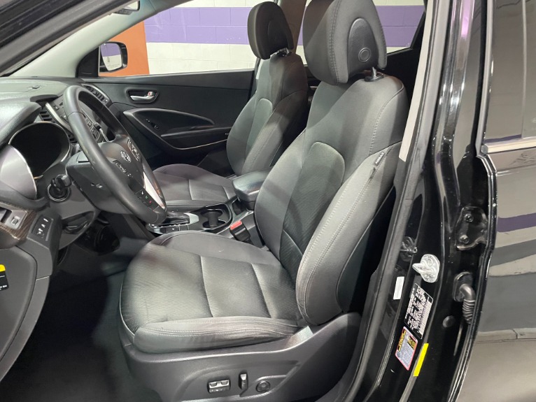 Used-2013-Hyundai-Santa-Fe-Sport-20T-FWD