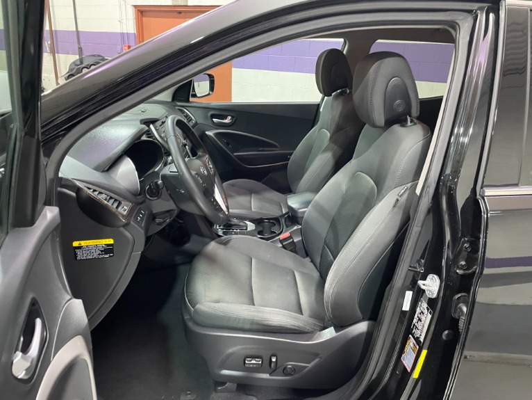 Used-2013-Hyundai-Santa-Fe-Sport-20T-FWD
