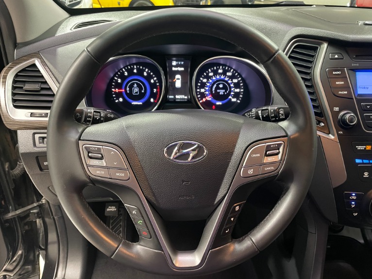 Used-2013-Hyundai-Santa-Fe-Sport-20T-FWD