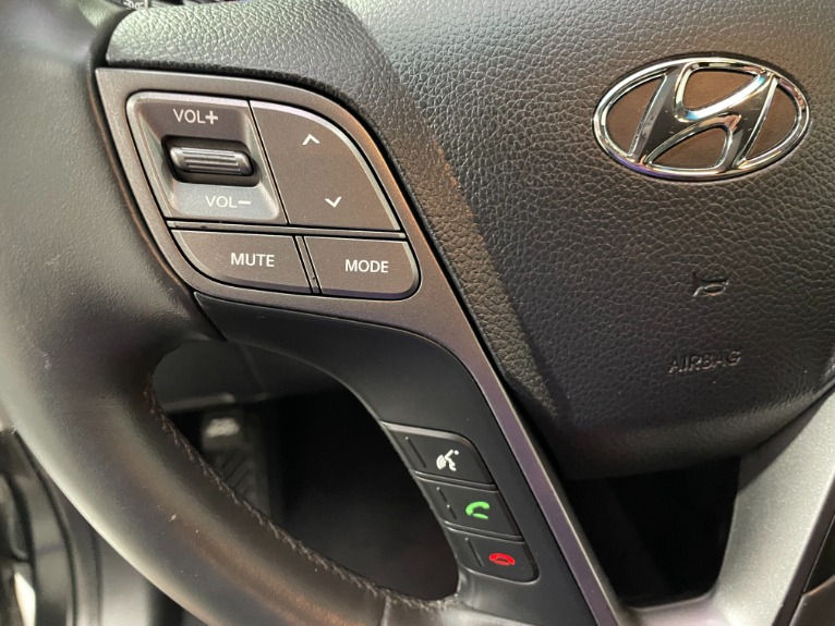 Used-2013-Hyundai-Santa-Fe-Sport-20T-FWD