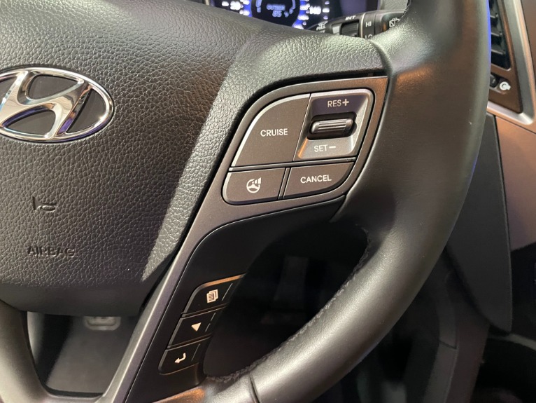Used-2013-Hyundai-Santa-Fe-Sport-20T-FWD